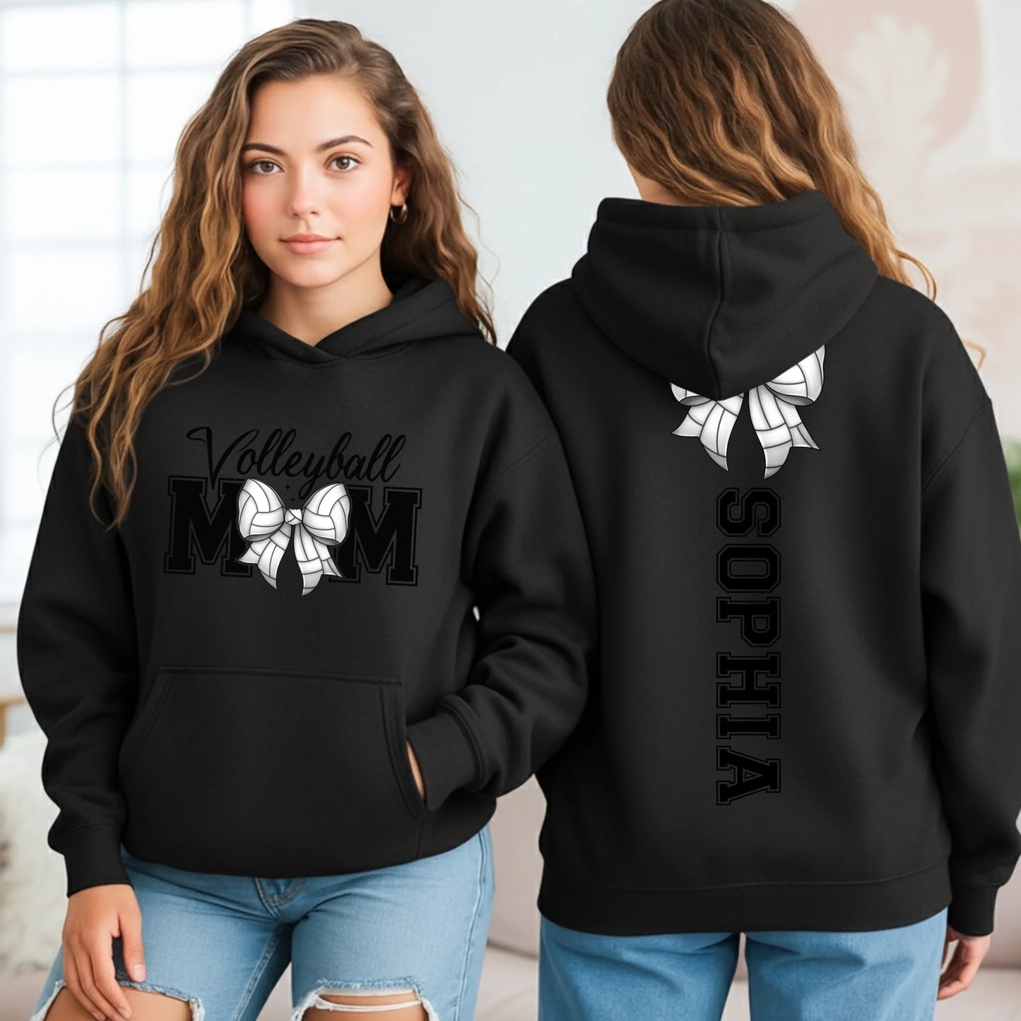 black-hoodie