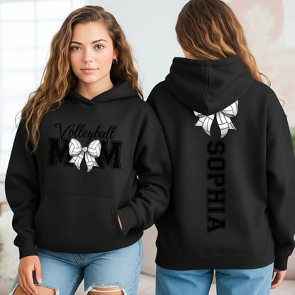 black-hoodie