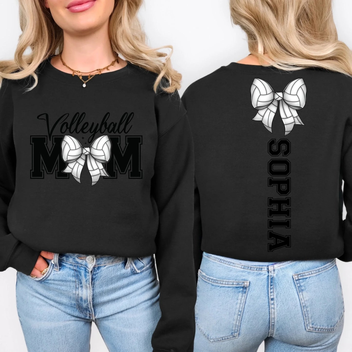 Black-Sweatshirt