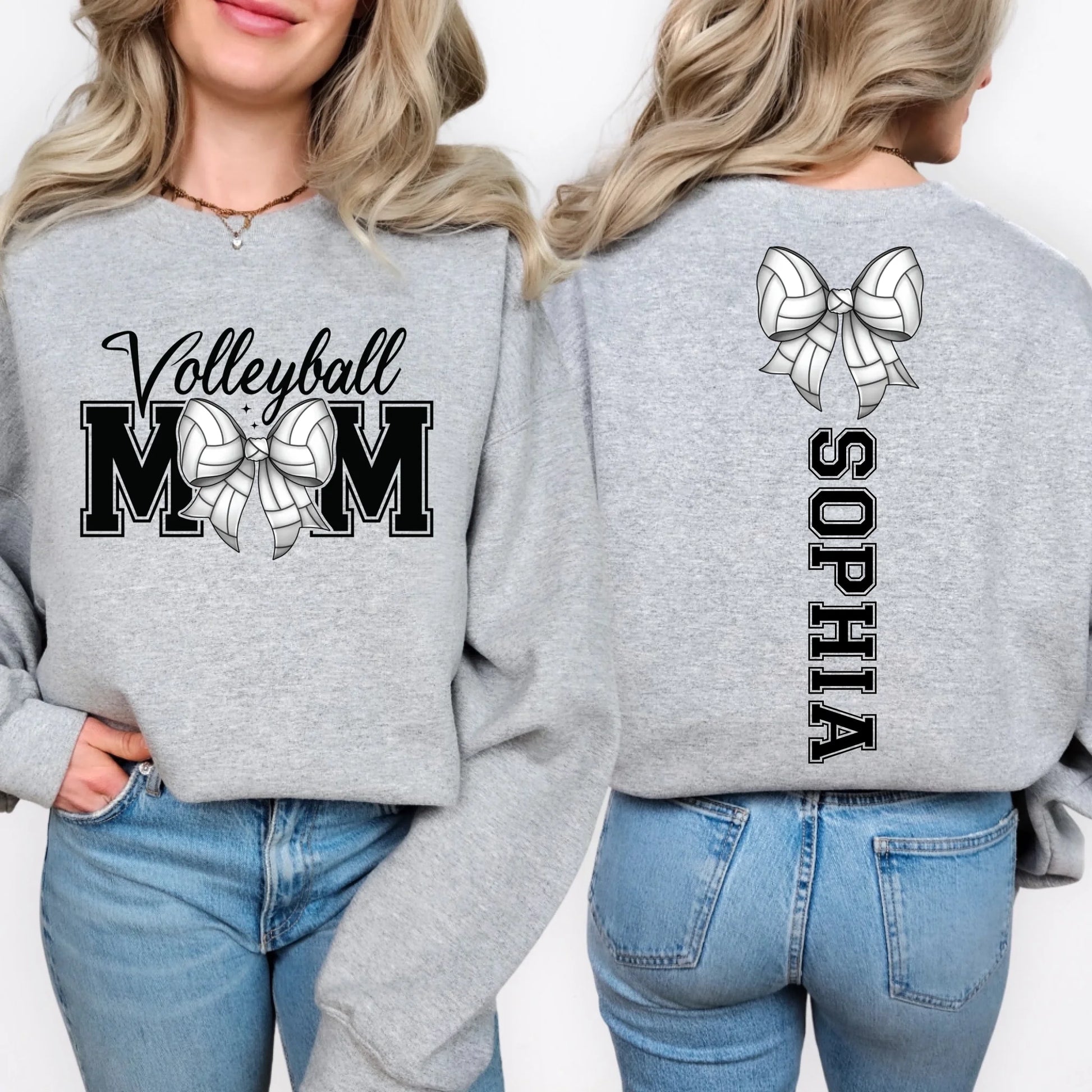 Sport-Grey-Sweatshirt