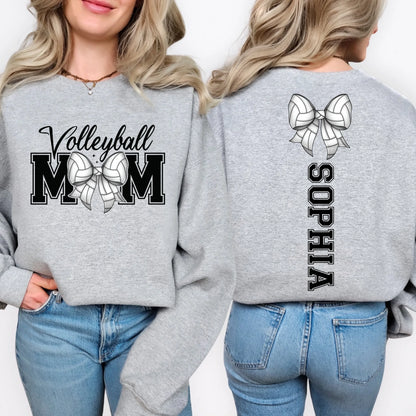 Sport-Grey-Sweatshirt