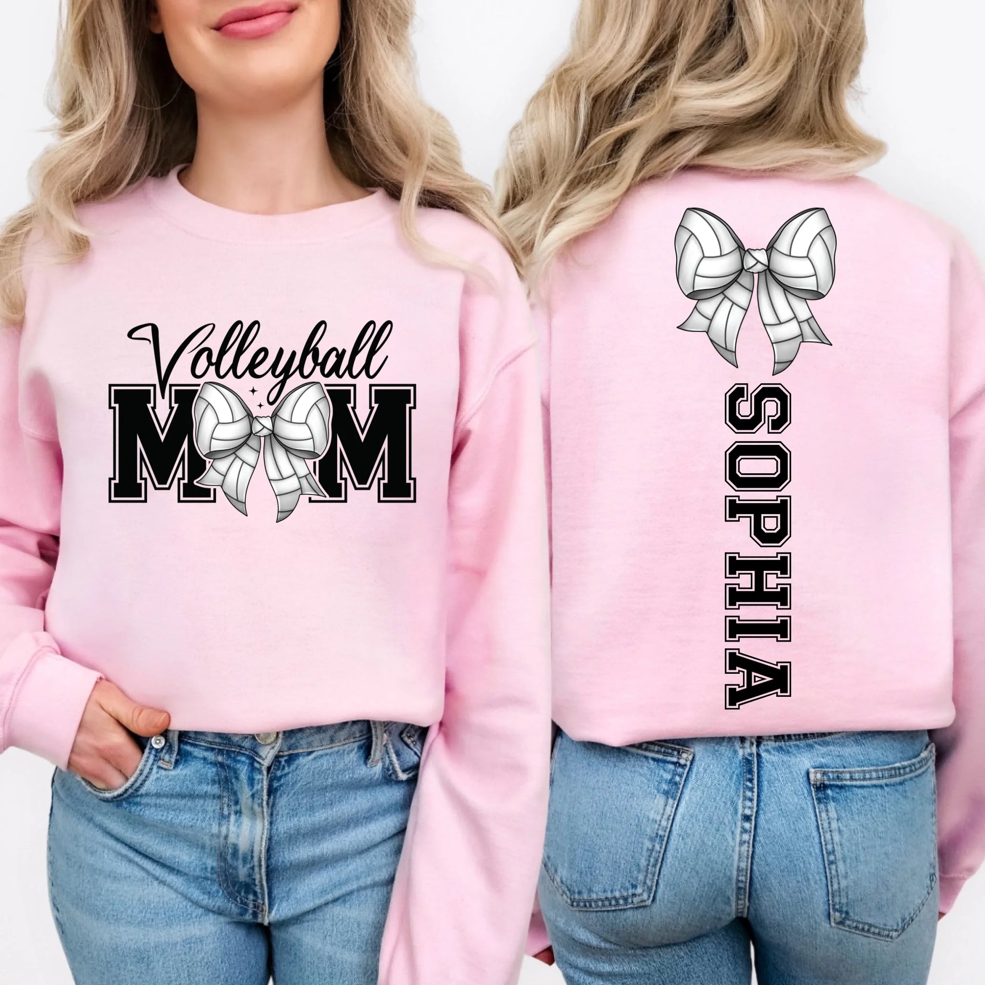 Bouth-sides-light-pink-sweatshirt
