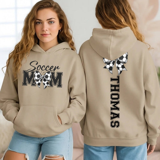 Sand-color-hoodie