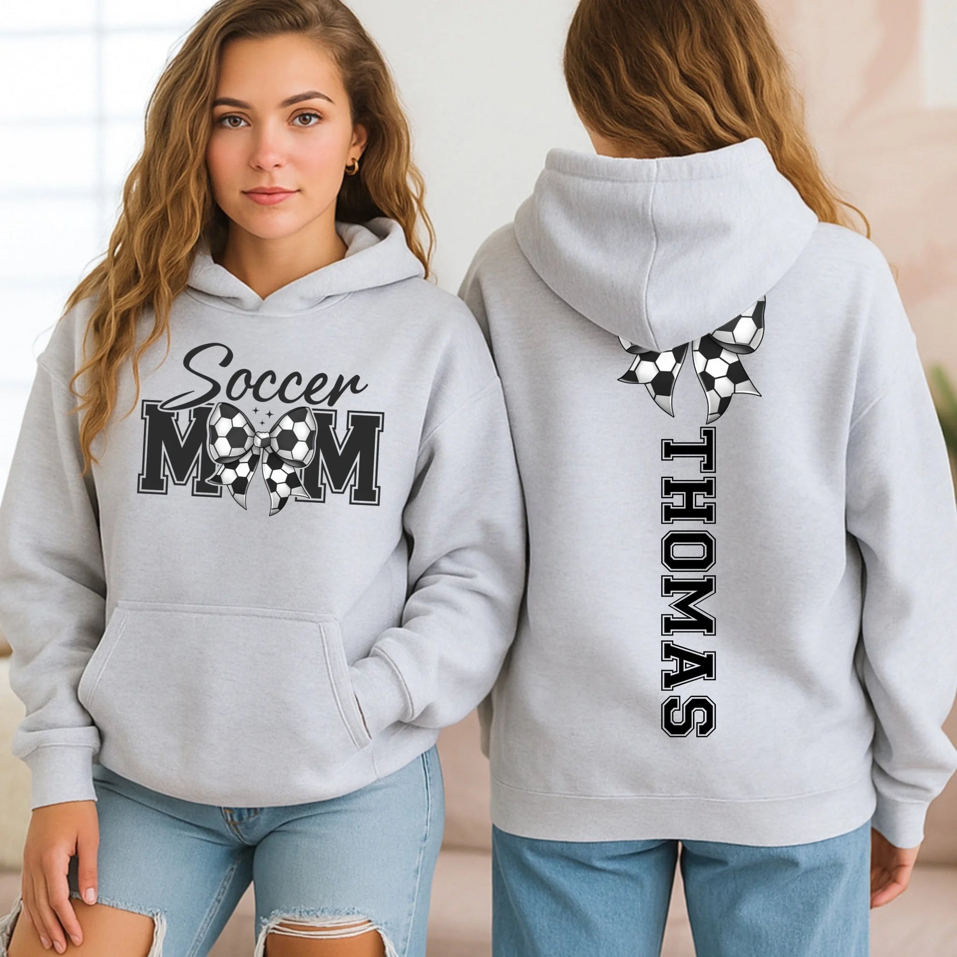 sport-grey-hoodie