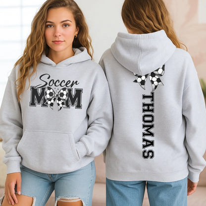 sport-grey-hoodie