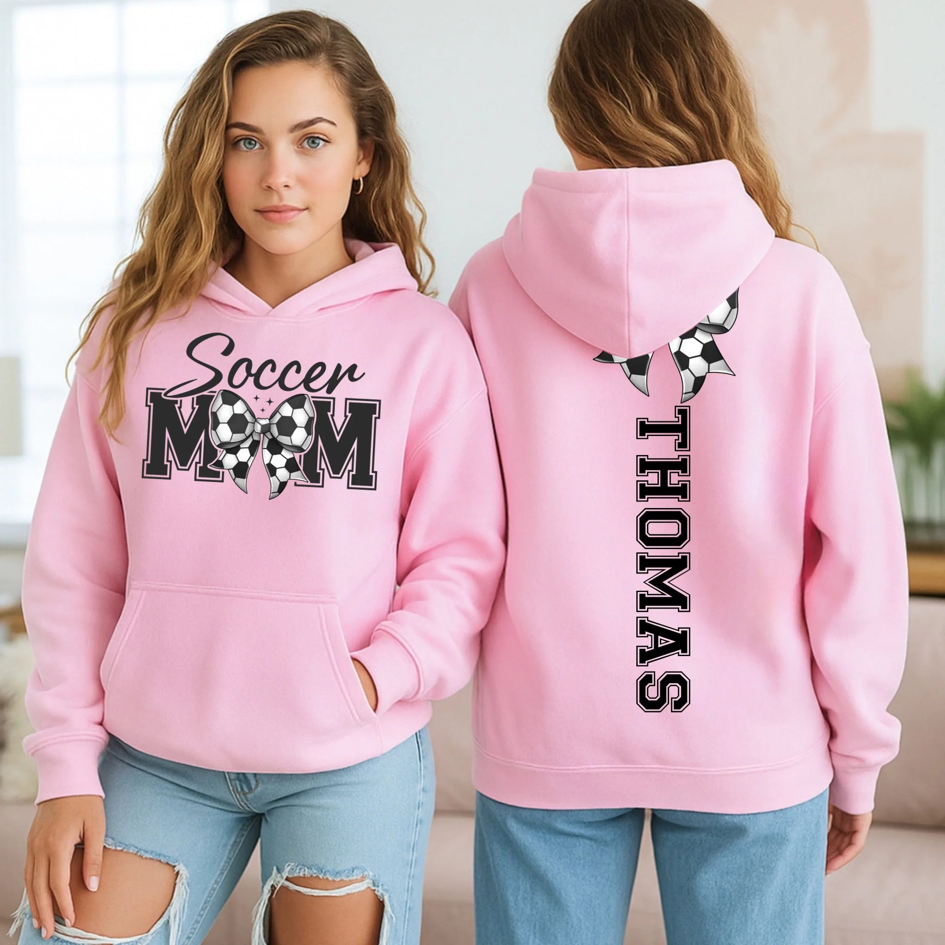 Pink-mockup