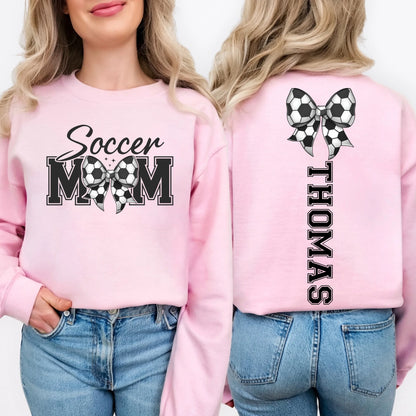 Bouth-sides-light-pink-sweatshirt