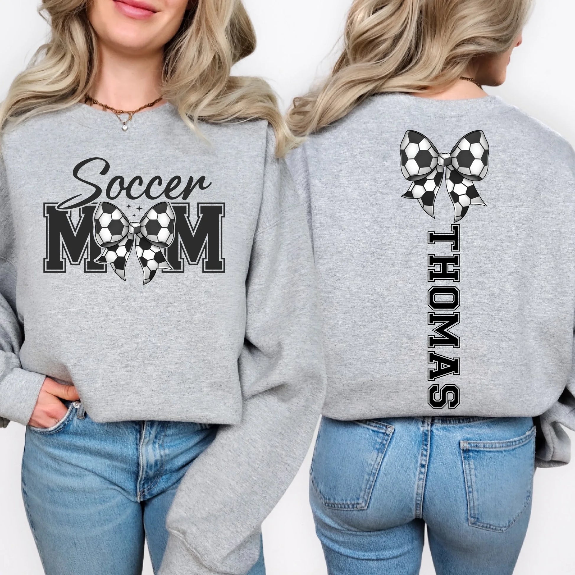 Sport-Grey-Sweatshirt
