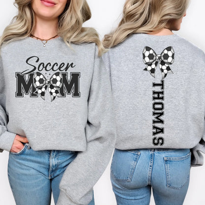 Sport-Grey-Sweatshirt