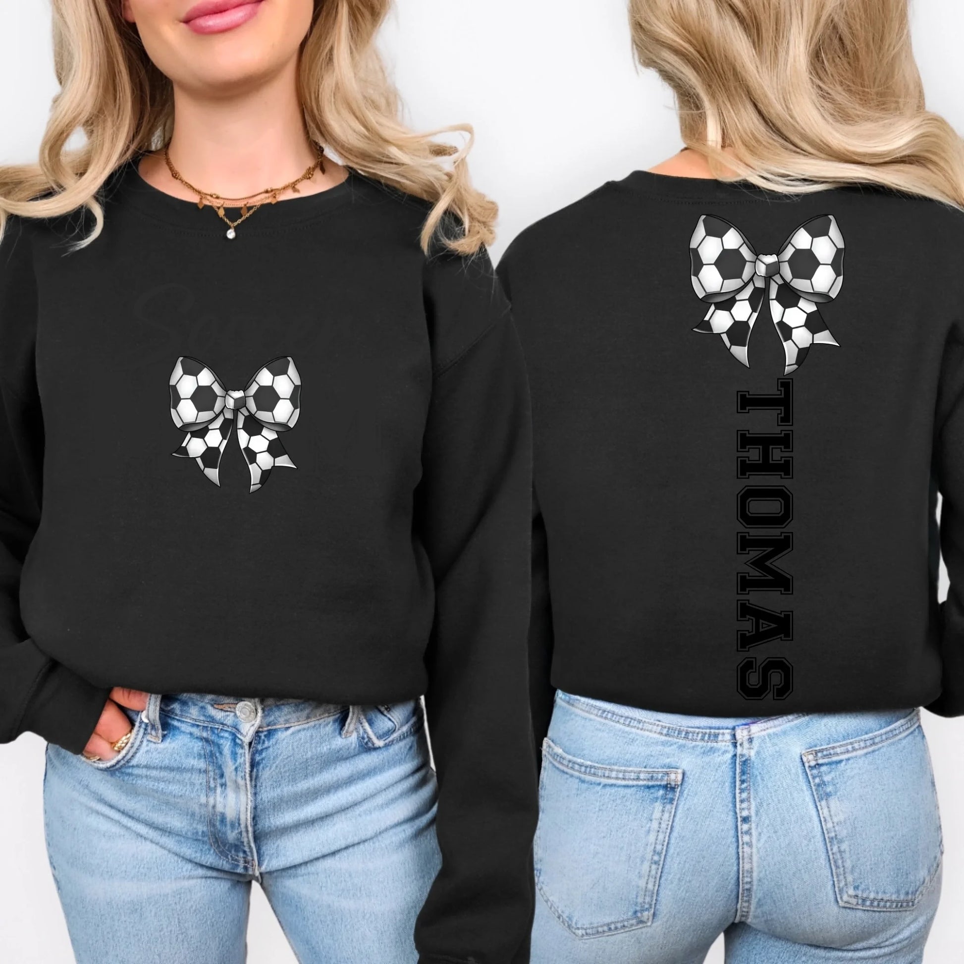 Black-Sweatshirt