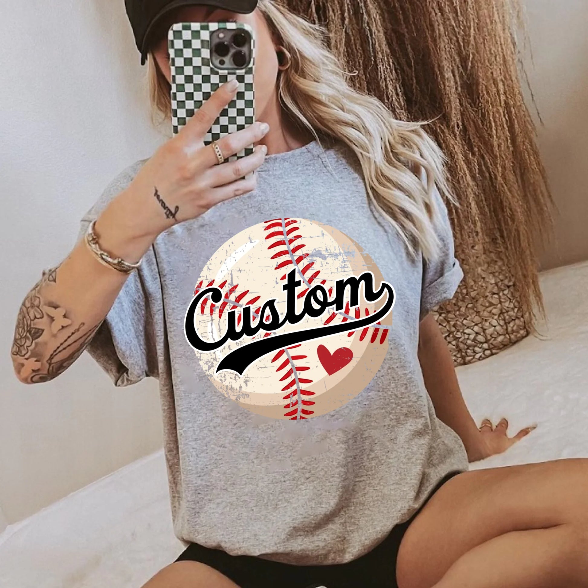 Sport-Grey-classic
