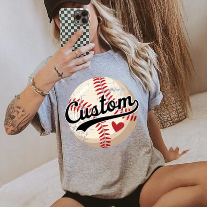 Sport-Grey-classic