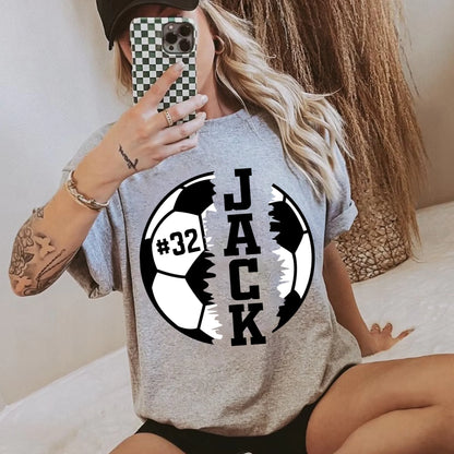 Sport-Grey-classic