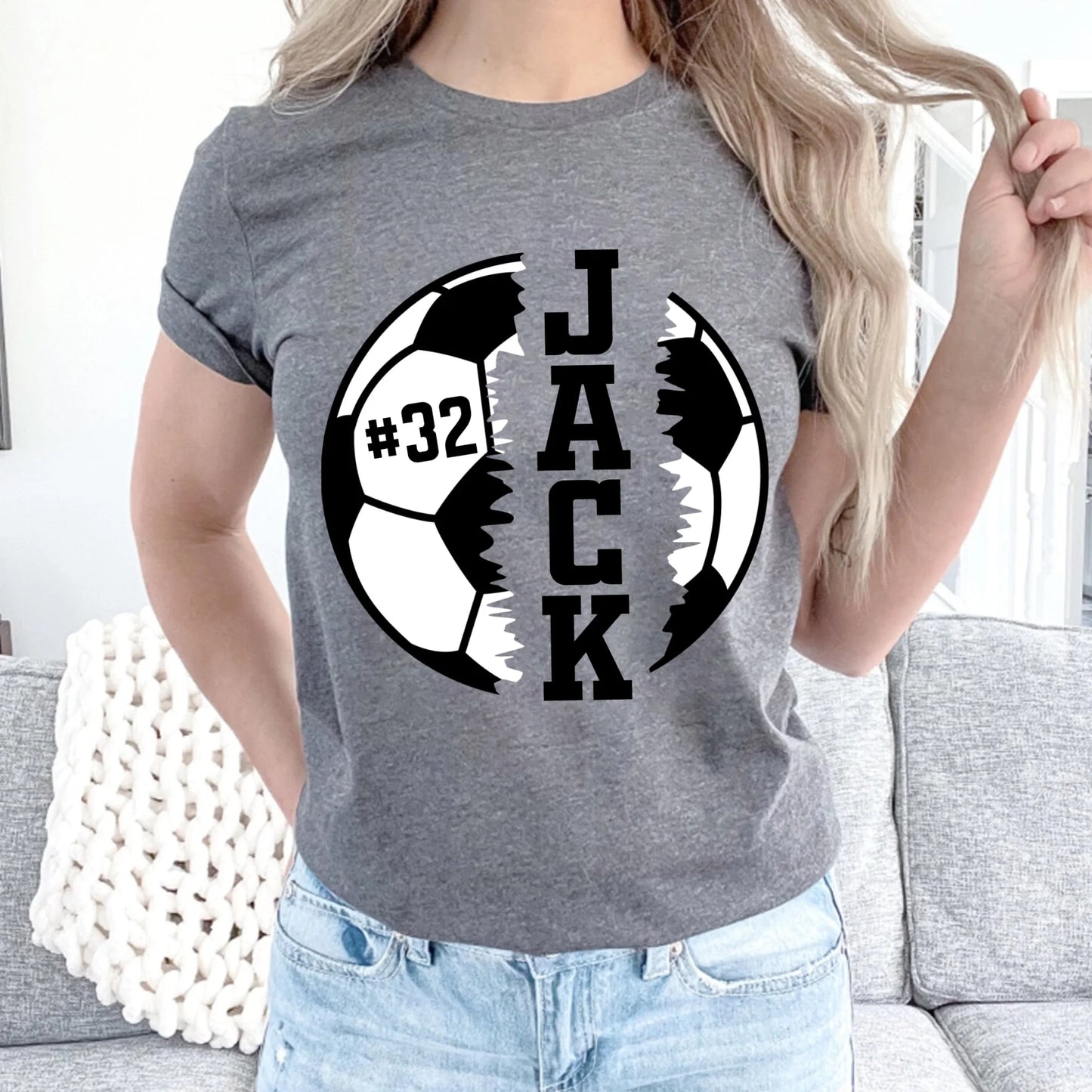 arrk-heather-grey