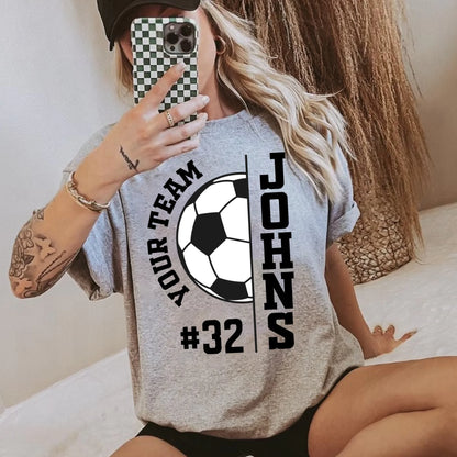 Sport-Grey-classic