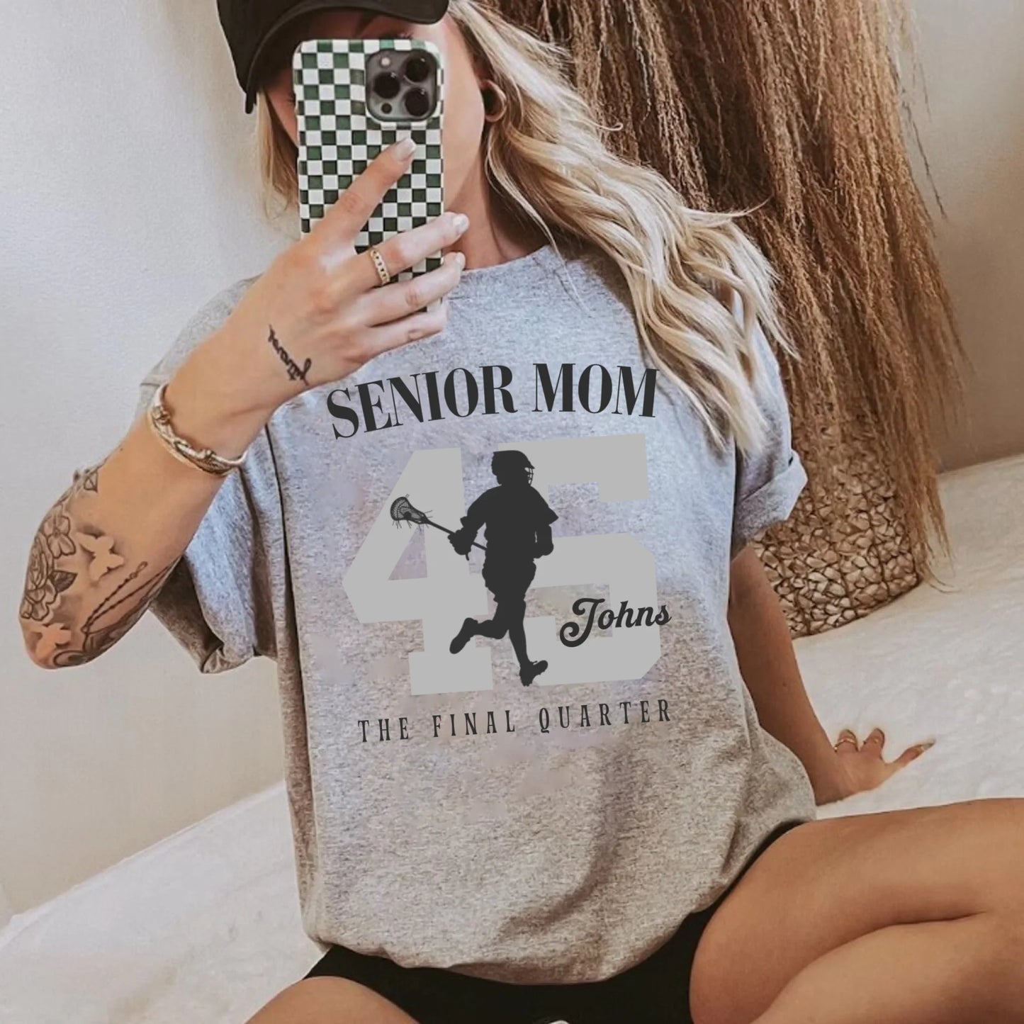 Sport-Grey-classic
