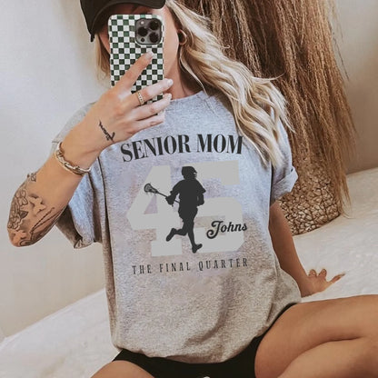 Sport-Grey-classic