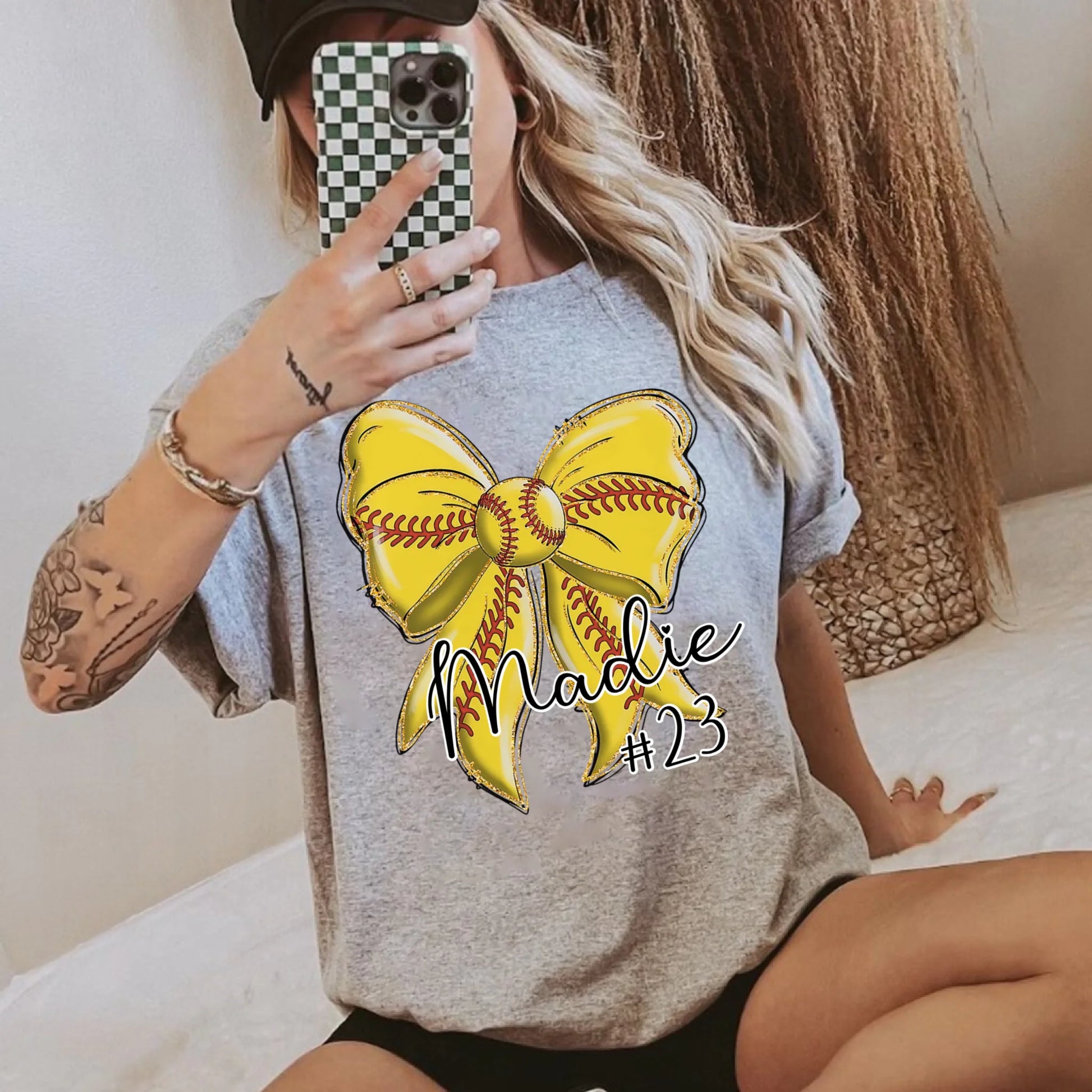 Sport-Grey-classic