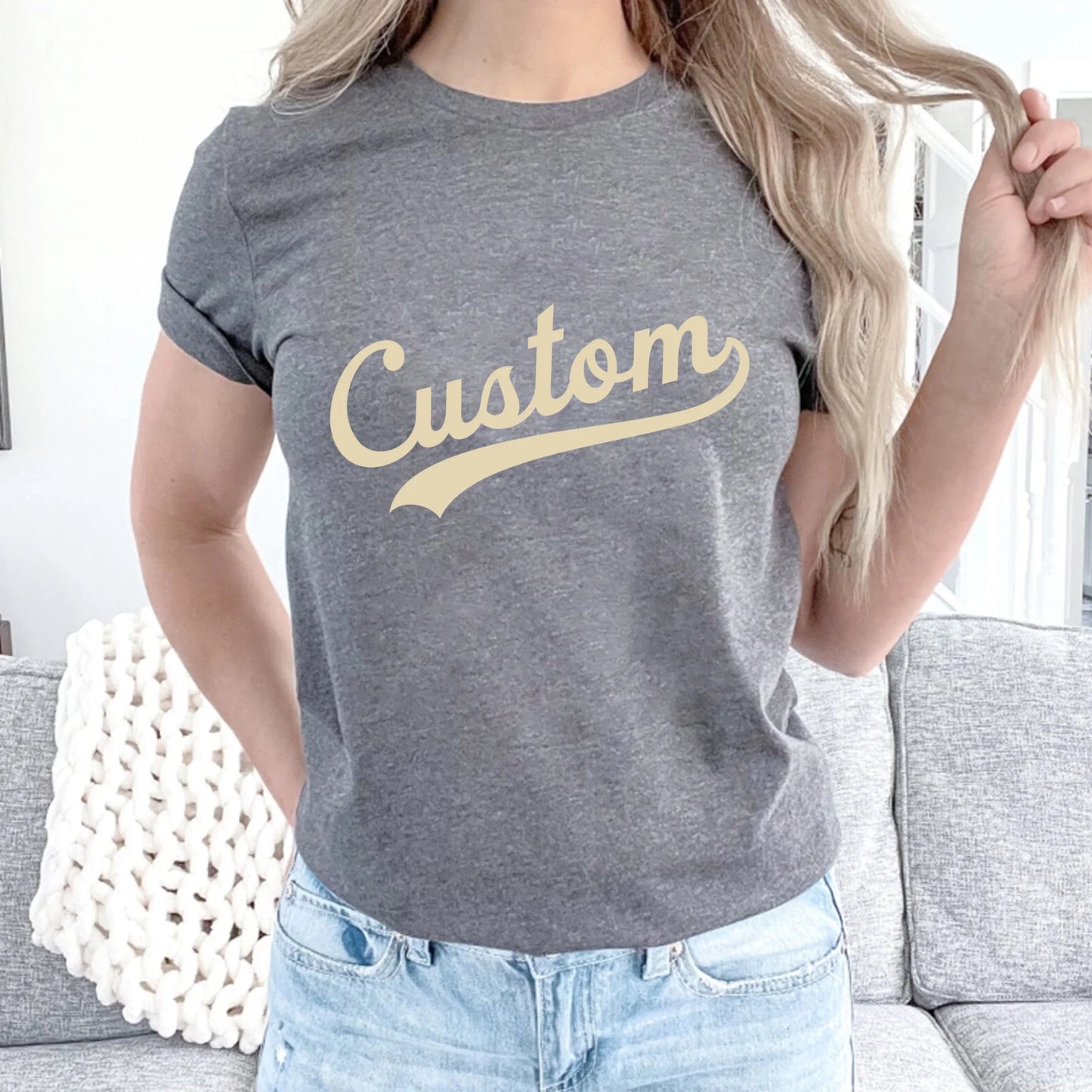 arrk-heather-grey