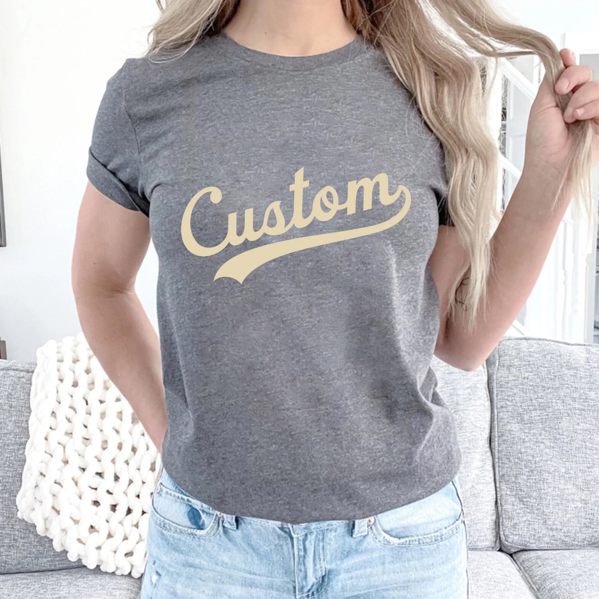 arrk-heather-grey