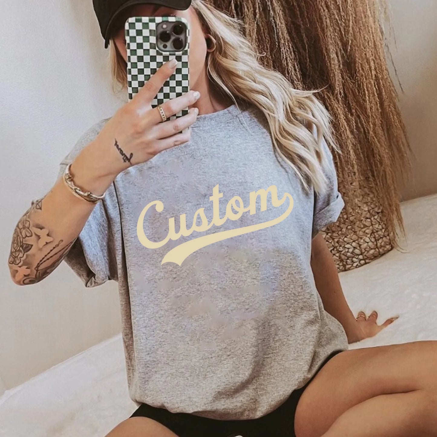 Sport-Grey-classic