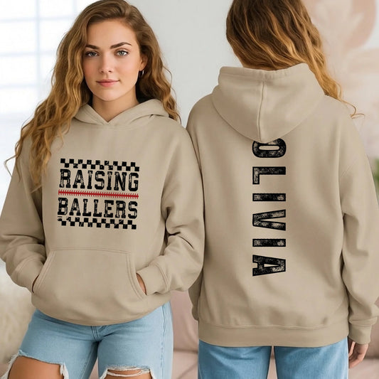Sand-color-hoodie