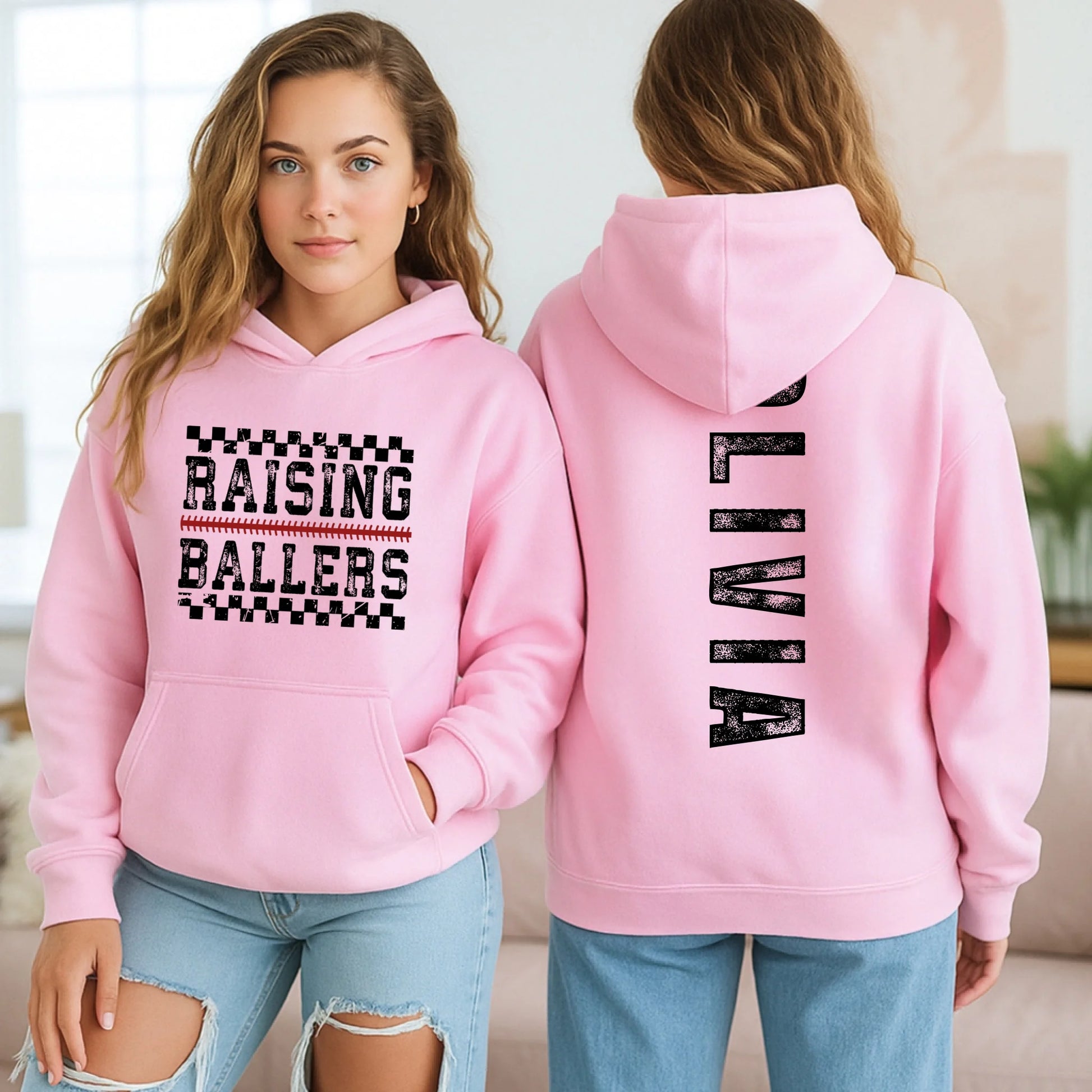 Pink-mockup