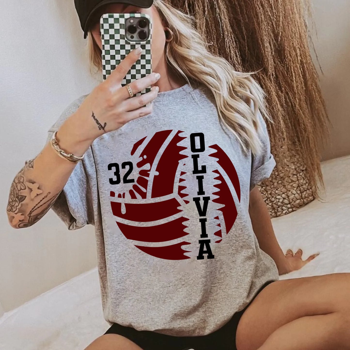 Sport-Grey-classic