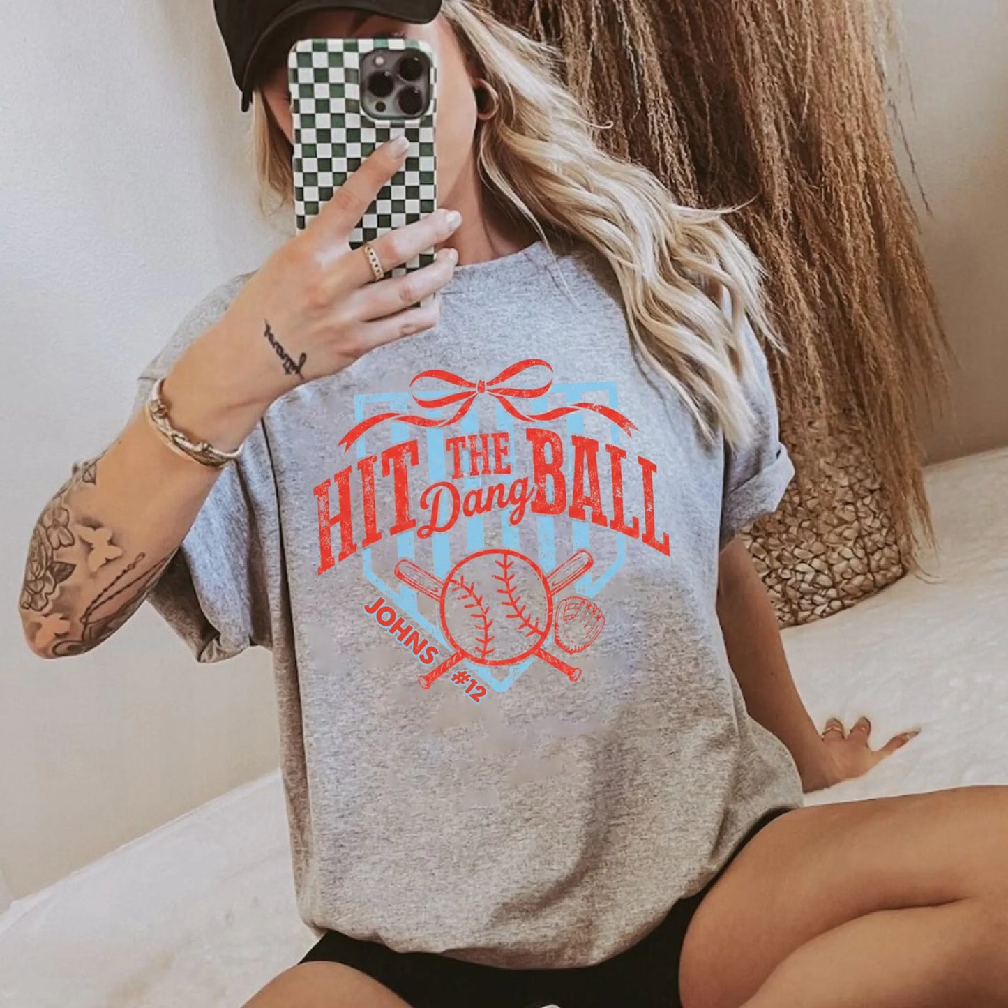 Sport-Grey-classic