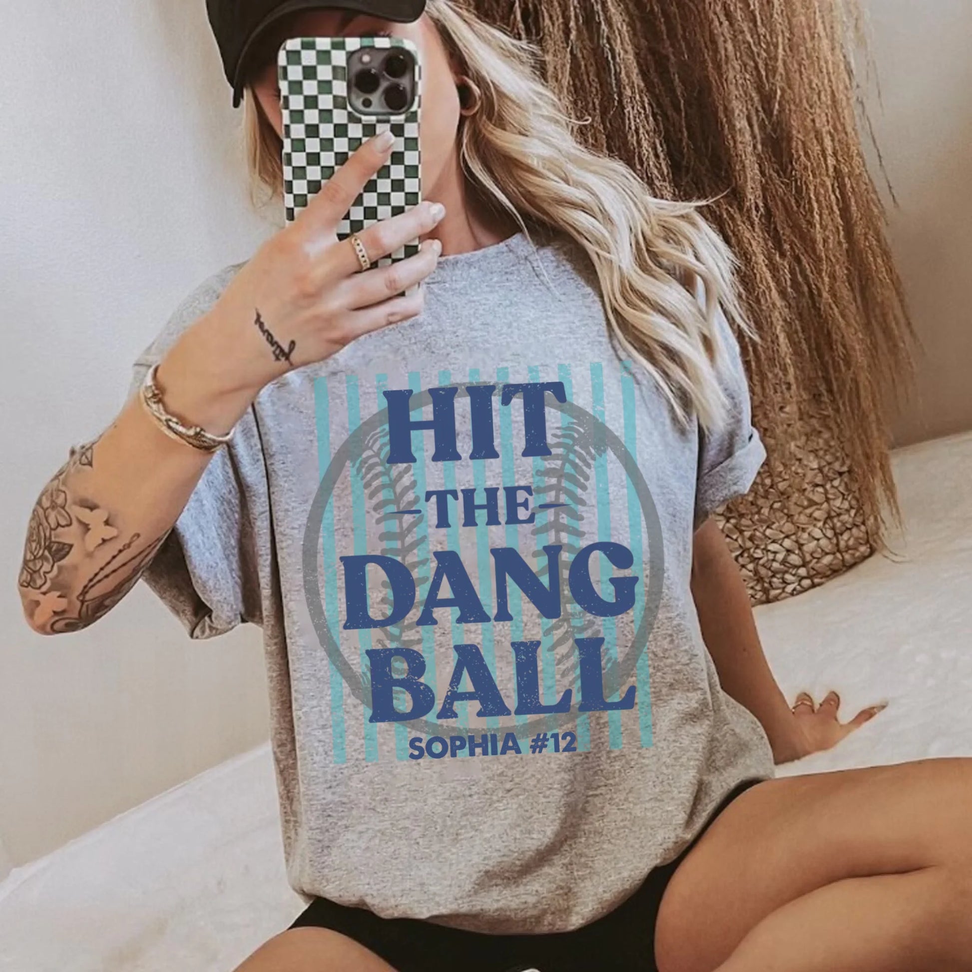 Sport-Grey-classic
