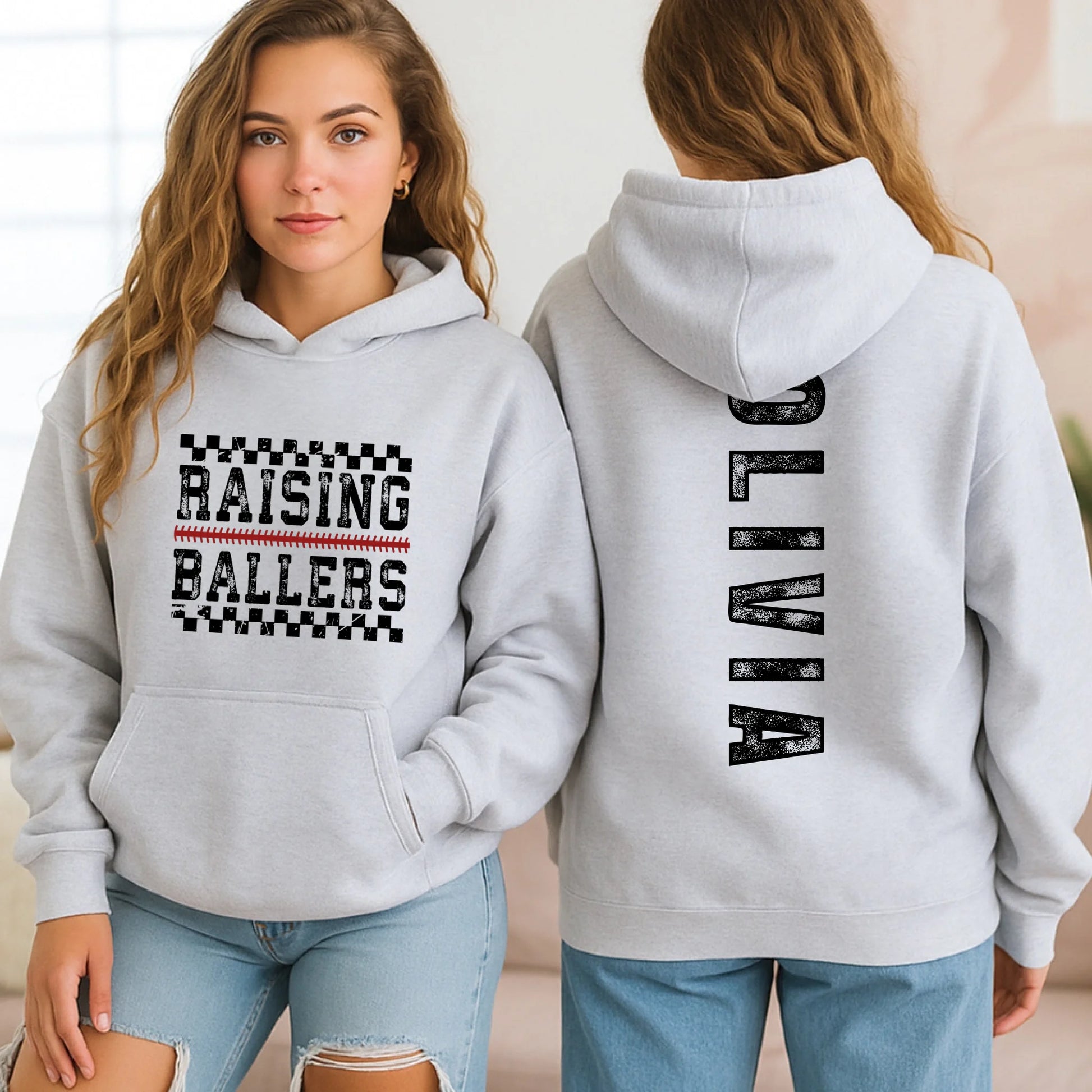 sport-grey-hoodie