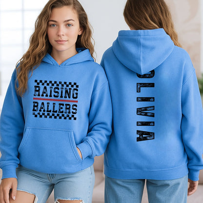 Blue-Hoodie