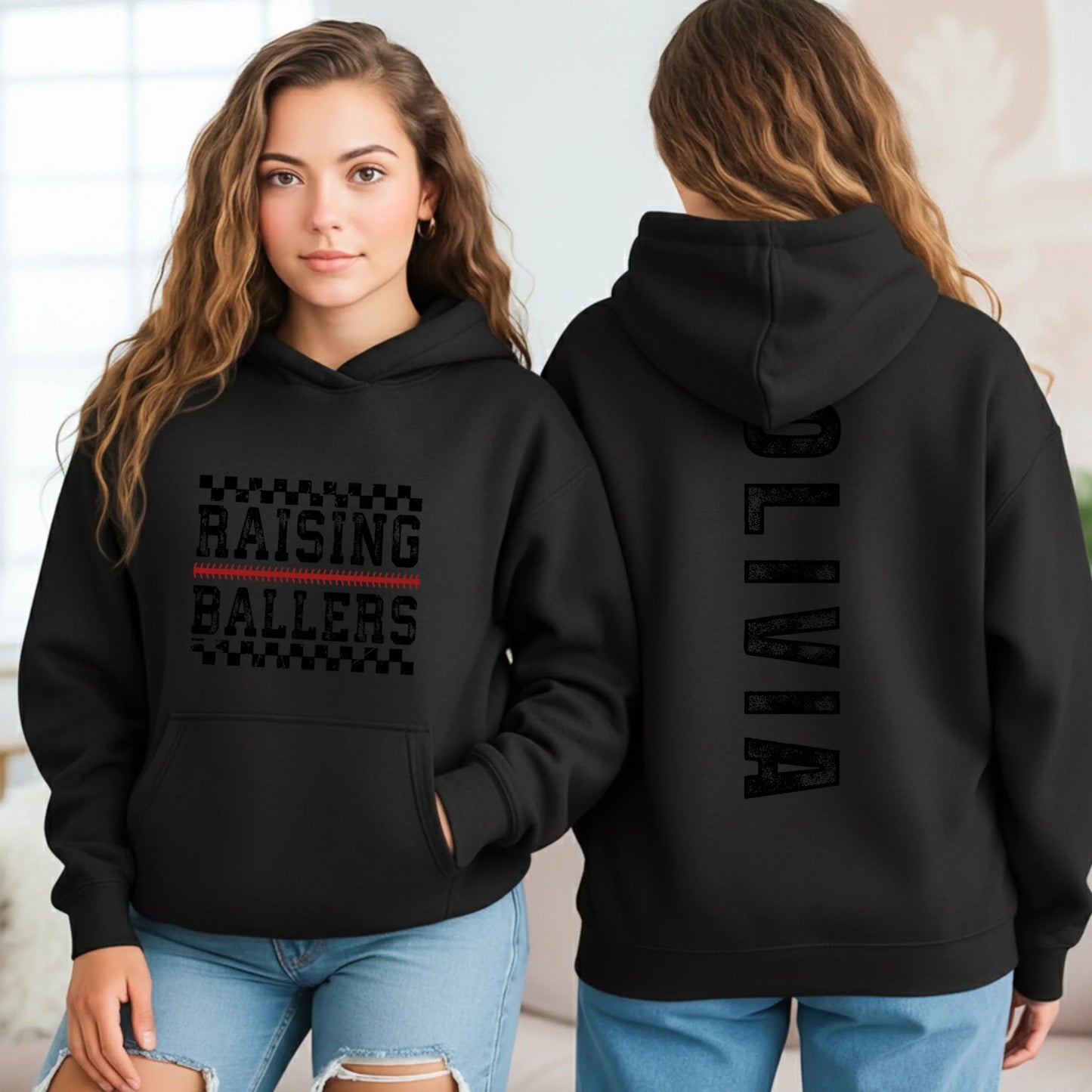black-hoodie