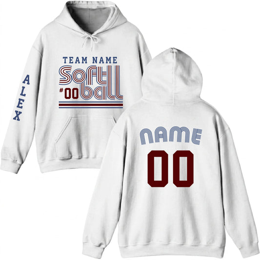 white-mockup