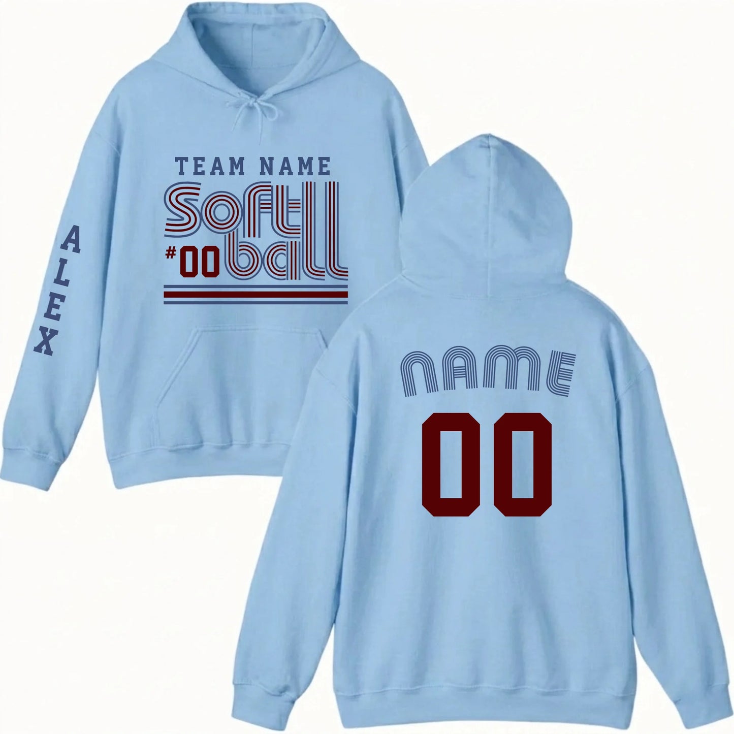 Light-Blue-Hoodie