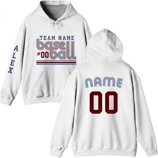 white-mockup