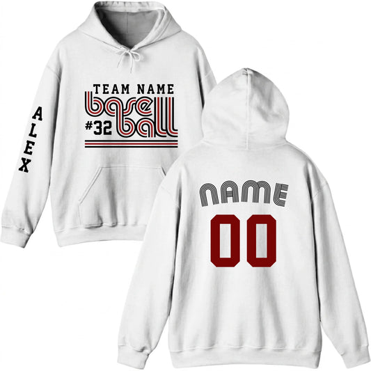 white-mockup