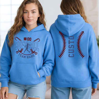 Blue-Hoodie