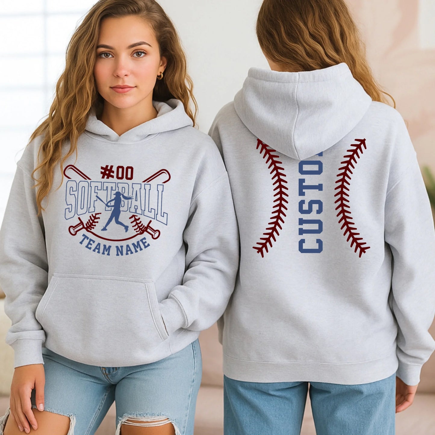 sport-grey-hoodie