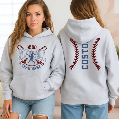 sport-grey-hoodie