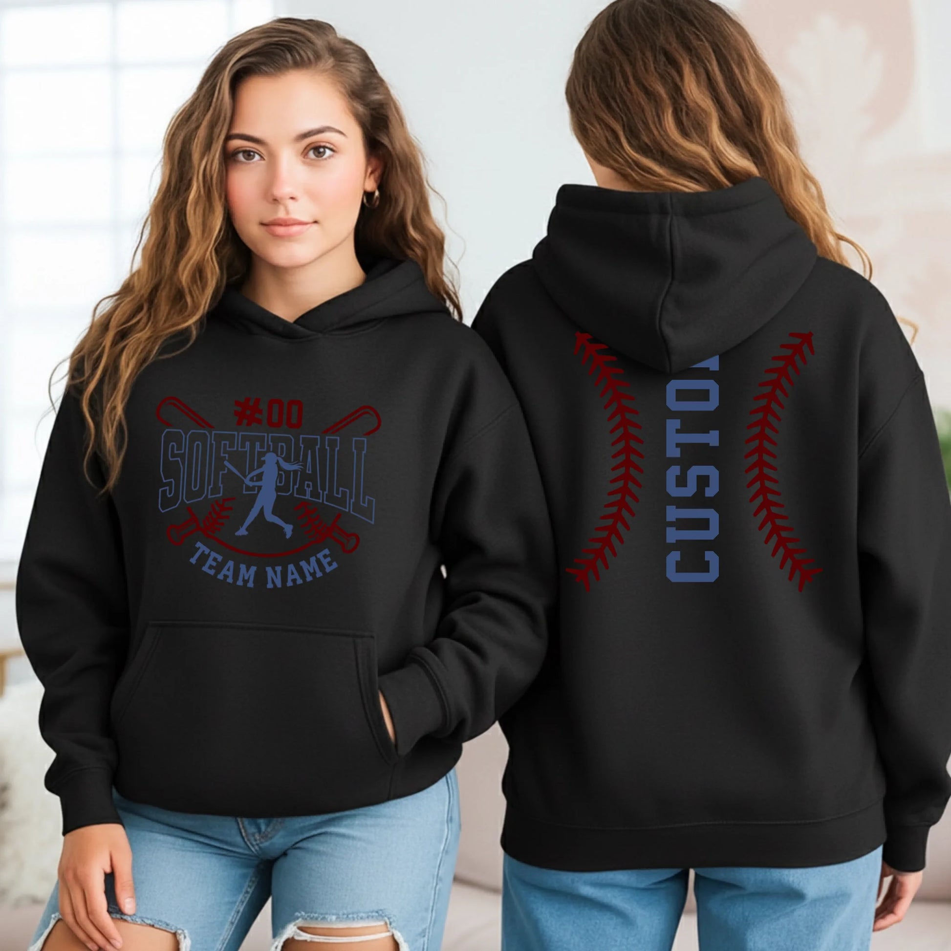 black-hoodie