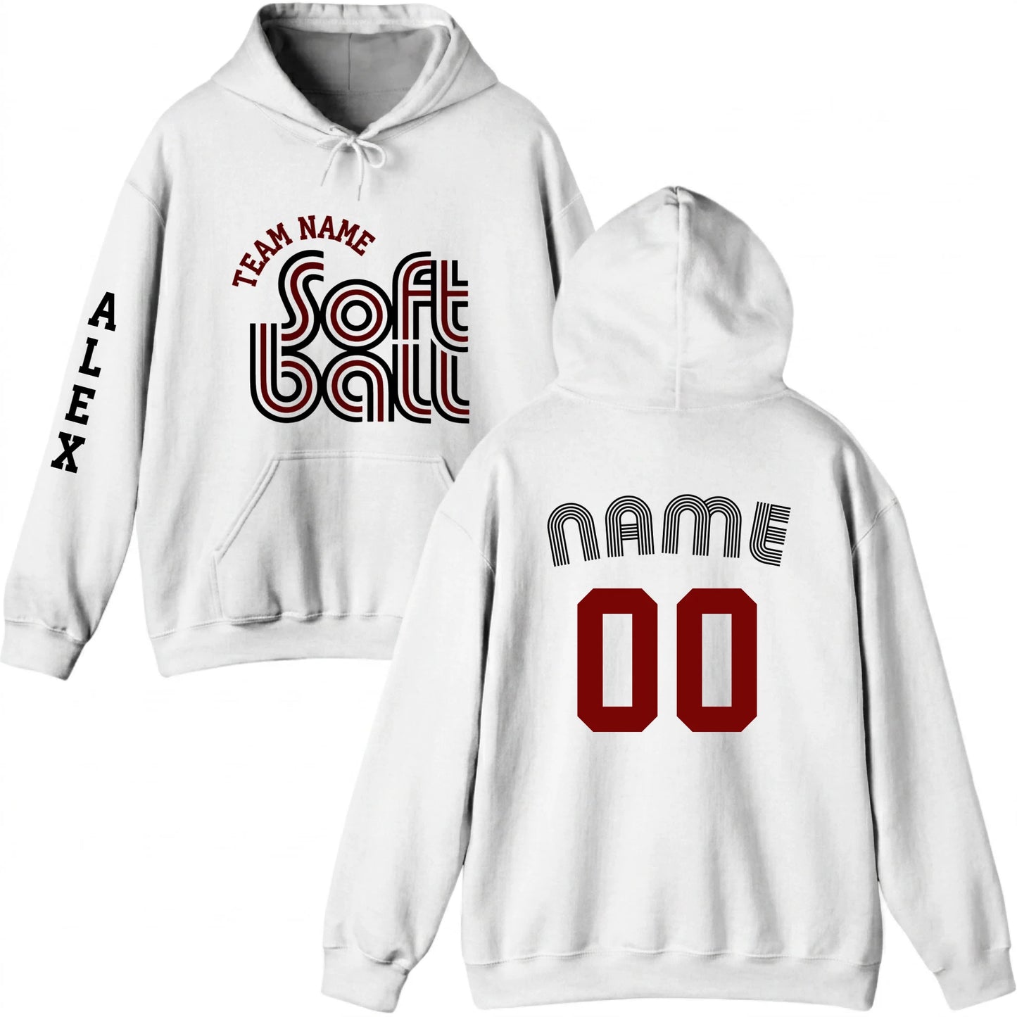 white-mockup