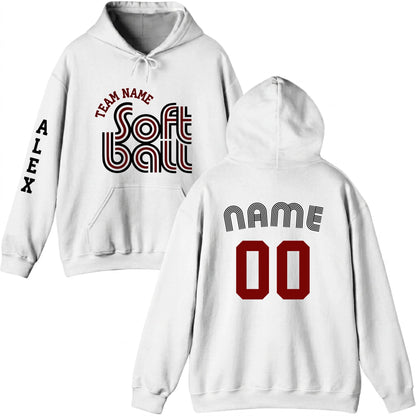 white-mockup
