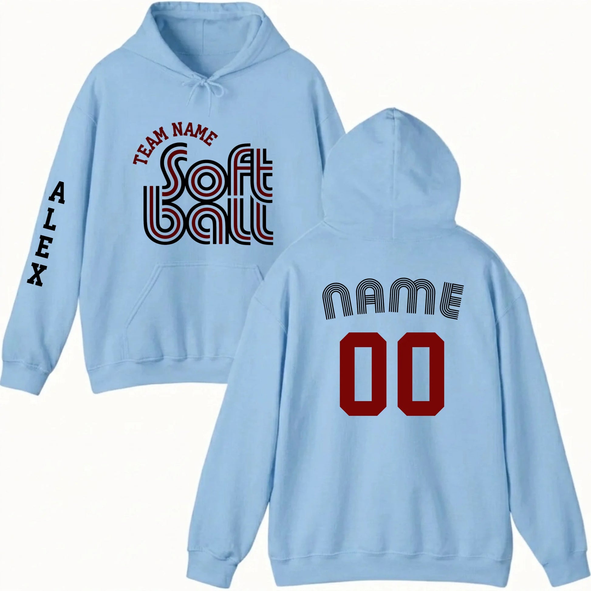 Light-Blue-Hoodie