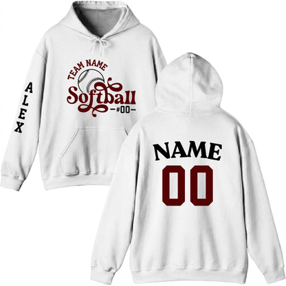 white-mockup