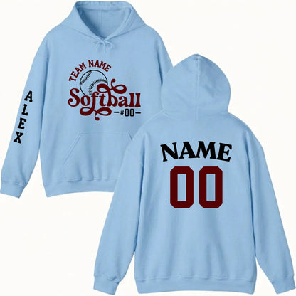 Light-Blue-Hoodie