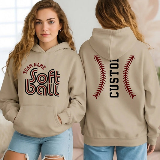 Sand-color-hoodie