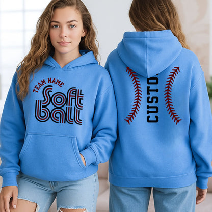 Blue-Hoodie