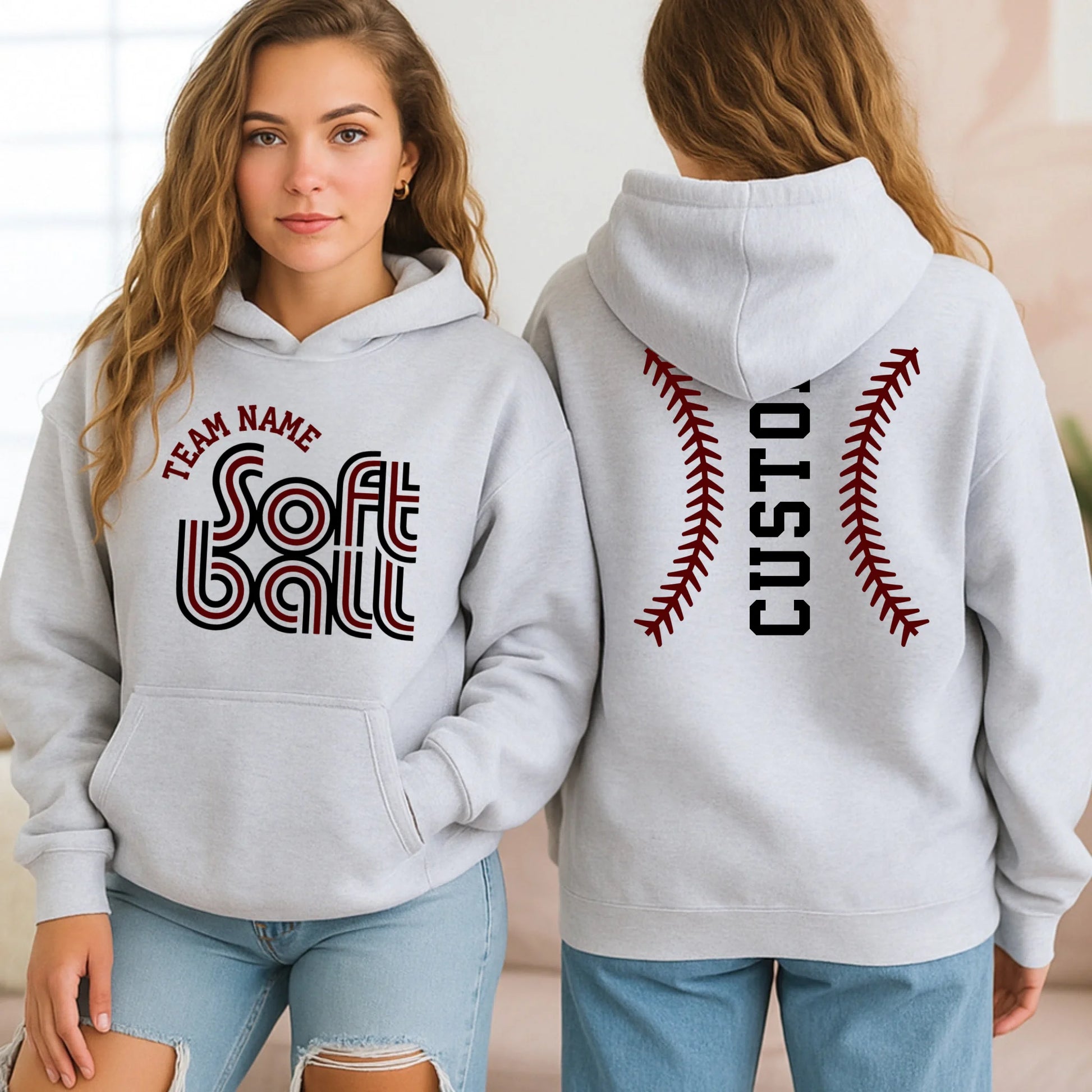 sport-grey-hoodie