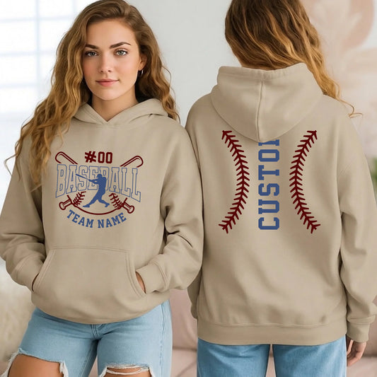 Sand-color-hoodie